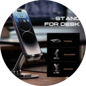 Stand